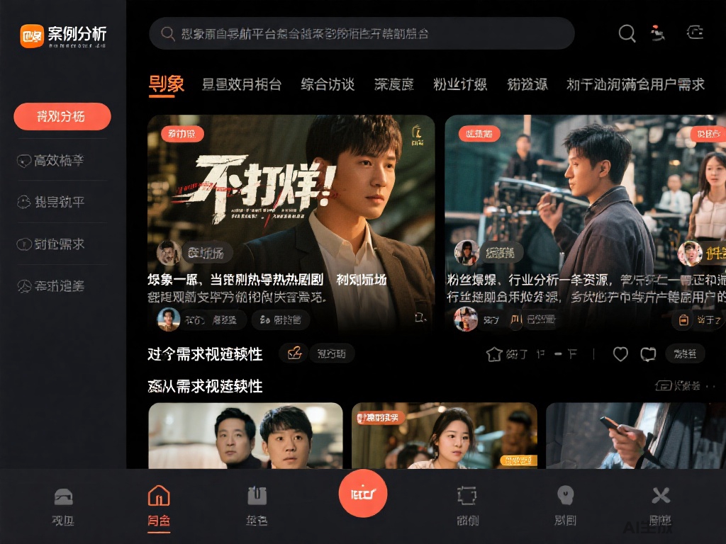 黑料导航_黑料导航官网_黑料不打烊