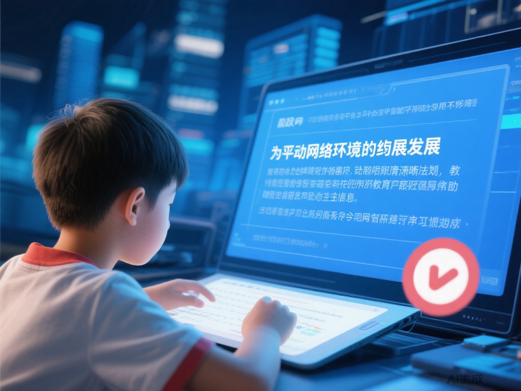 草莓视频污污污：揭秘网络热门内容的背后故事