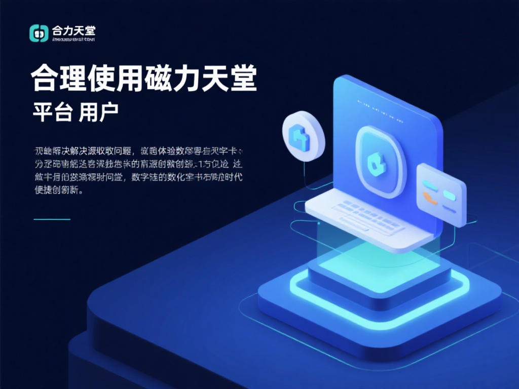 bt下载磁力天堂
