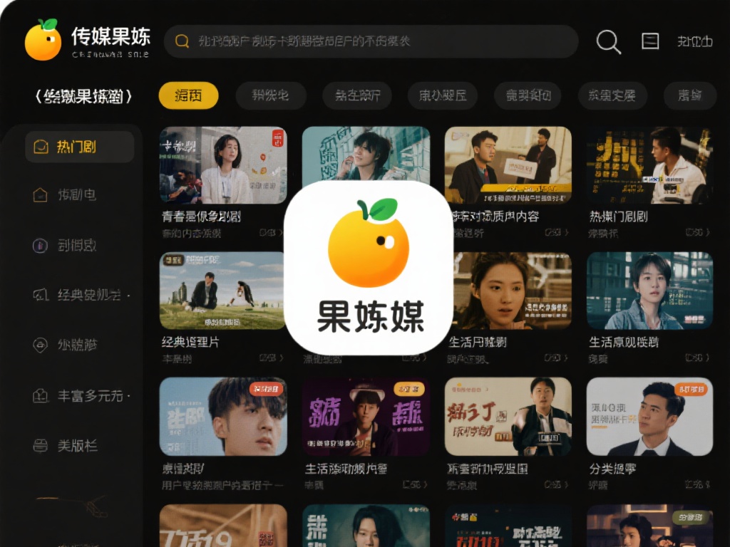 免费畅享传媒果冻影视免费在线观看