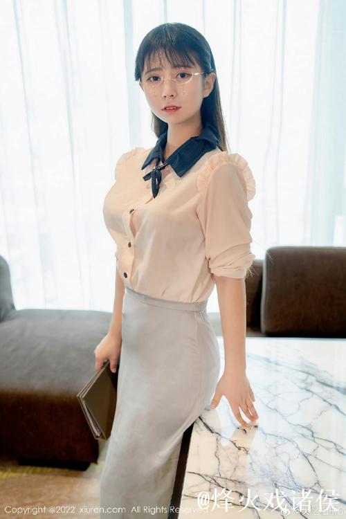 久久精品国产96精品亚洲