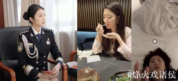 51吃瓜网张津瑜最新热点揭秘