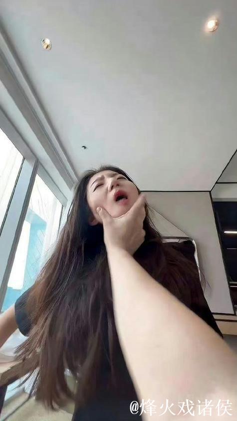 51吃瓜网张津瑜最新热点揭秘