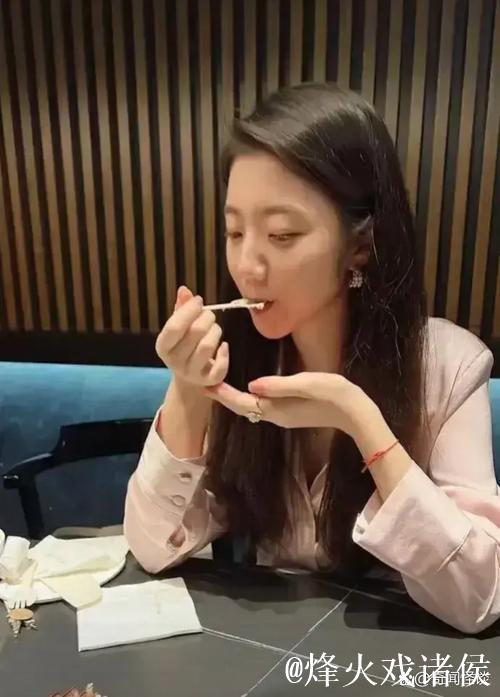 51吃瓜网张津瑜最新热点揭秘