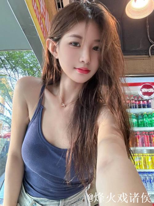 探索国产成人精品一区的潜力与魅力