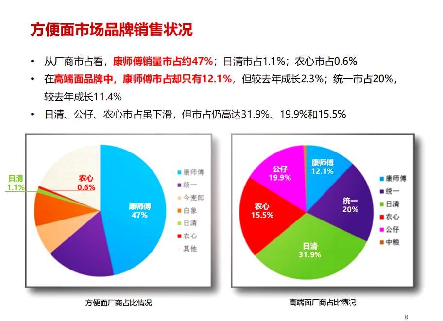 深入解析国产精品市场：一线、二线、三线品牌解析与发展趋势